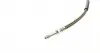 1005250016 Шланг тормозной (задний) MB Sprinter/VW Crafter 06- (523mm) MEYLE підбір по vin на Brocar