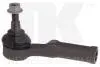 5032573 Накінечник кермової тяги лівий FORD KUGA 08- NK підбір по vin на Brocar