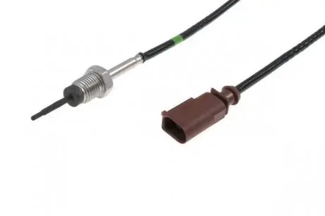 97702 Датчик NGK підбір по vin на Brocar