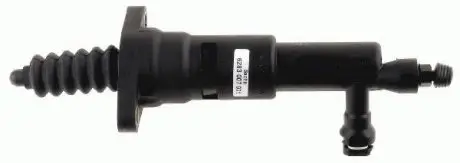 6283007001 Циліндр зчеплення робочий SACHS підбір по vin на Brocar