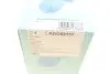 ADG02157 Фільтр масляний Great Wall Streed/Wingle 2.0TDI 16V 11- BLUE PRINT підбір по vin на Brocar