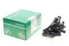 Помпа воды Skoda Fabia/Octavia/VW Caddy/Golf/Passat/Seat 1.0/1.2/1.4TSI/1.6 12- (OE VAG) B12692