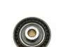 531085410 Ролик генератора Renault Kangoo 1.2 97- (натяжной) (56x22.5) INA підбір по vin на Brocar