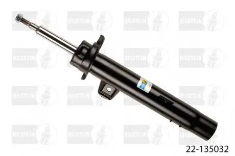 22135032 Амортизатор подвески BILSTEIN підбір по vin на Brocar