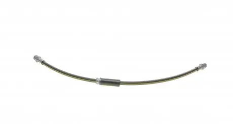 30794 Шланг гальмівний (передній) Audi A3/VW Passat 03-13 (L=560mm) FEBI BILSTEIN підбір по vin на Brocar