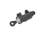 6284600752 Циліндр зчеплення (головний) BMW 5 (E39) 95- (d=19mm) SACHS підбір по vin на Brocar