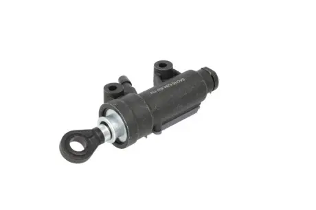 6284600752 Циліндр зчеплення (головний) BMW 5 (E39) 95- (d=19mm) SACHS підбір по vin на Brocar