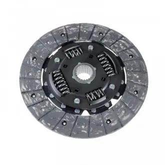 ADT33133 Диск сцепления BLUE PRINT подбор по vin на Brocar