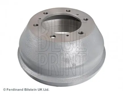 ADC44713 Тормозной барабан BLUE PRINT подбор по vin на Brocar