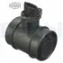 Измеритель массы воздуха AF10292-12B1