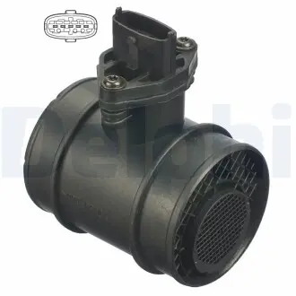 AF1029212B1 Измеритель массы воздуха DELPHI підбір по vin на Brocar