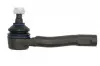 Наконечник тяги рулевой (L) Chevrolet Lacetti 05- 29-16 020 0008
