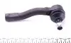 29160200008 Наконечник тяги рулевой (L) Chevrolet Lacetti 05- MEYLE підбір по vin на Brocar