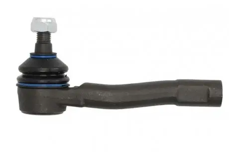29160200008 Наконечник тяги рулевой (L) Chevrolet Lacetti 05- MEYLE подбор по vin на Brocar