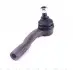 29160200008 Наконечник тяги рулевой (L) Chevrolet Lacetti 05- MEYLE підбір по vin на Brocar