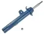 Амортизатор (передний) BMW 3 (E90-E93) 04-13 (L) 326 623 0059