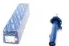 3266230059 Амортизатор (передний) BMW 3 (E90-E93) 04-13 (L) MEYLE підбір по vin на Brocar
