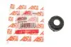 ABEC3004 Вставка підшипника AUTO STARTER підбір по vin на Brocar