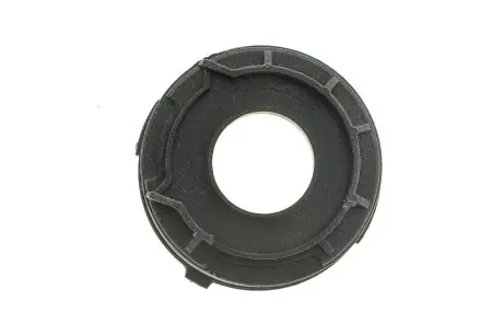 ABEC3004 Вставка підшипника AUTO STARTER підбір по vin на Brocar