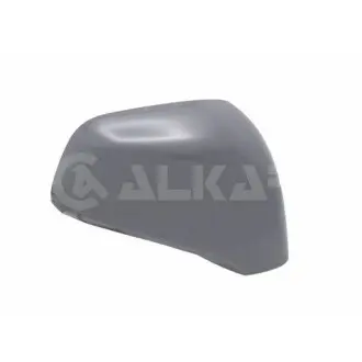 6342444 Корпус, зовнішнє дзеркало ALKAR підбір по vin на Brocar