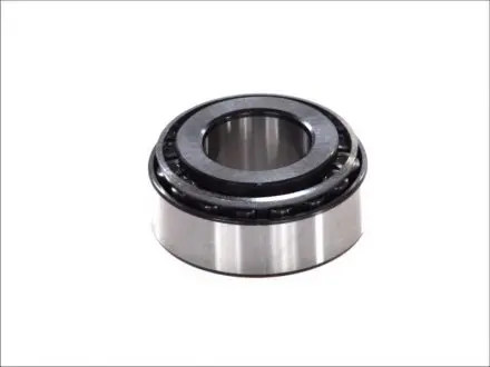 VKHB2179 Подшипник SKF подбор по vin на Brocar