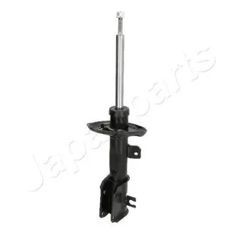 MM00191 Амортизатор газ.передн.Stilo 01- JAPANPARTS підбір по vin на Brocar