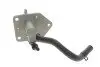 6284600608 Циліндр зчеплення головний SACHS підбір по vin на Brocar