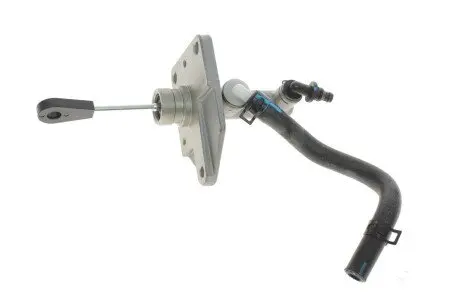 6284600608 Главный цилиндр сцепления Hyundai Santa Fe 2.2-2.7 04- SACHS подбор по vin на Brocar