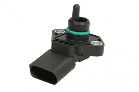 6PP358152011 Датчик вакууму HELLA подбор по vin на Brocar