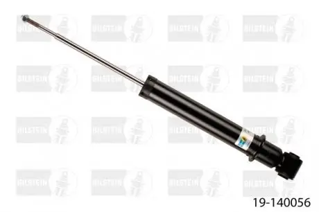 19140056 Амортизатор задній BILSTEIN підбір по vin на Brocar