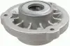 Опора амортизатора BMW 5(F11LCI) "F "13>> 39100 01