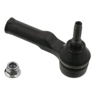34902 Наконечник тяги рулевой (R) Ford Kuga 2.0 TDCI 08- FEBI BILSTEIN подбор по vin на Brocar
