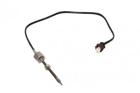 172000155010 Датчик температур вихл. газів MAGNETI MARELLI купити з гарантією на Brocar 172000155010 Датчик температур вихл. газів MAGNETI MARELLI підбір по vin на Brocar