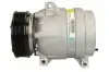 Компресор кондиціонера Master II,Trafic II,Opel Movano,Vivaro,Nissan 2.2/2.5dCi -1 TSP0155897