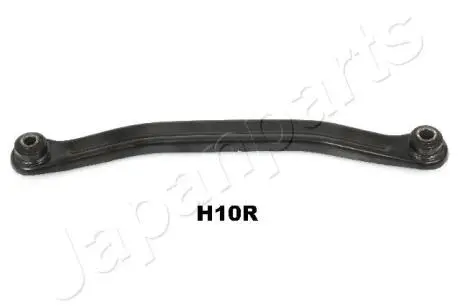 CJH10R Важіль підвіски JAPANPARTS підбір по vin на Brocar