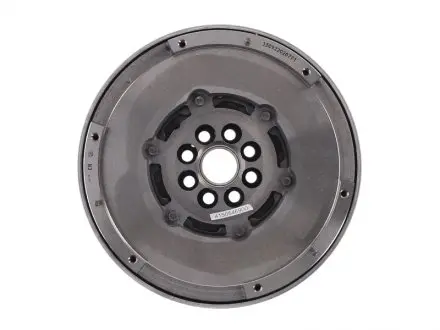 415054610 Маховик 415 0546 10 LUK LUK подбор по vin на Brocar
