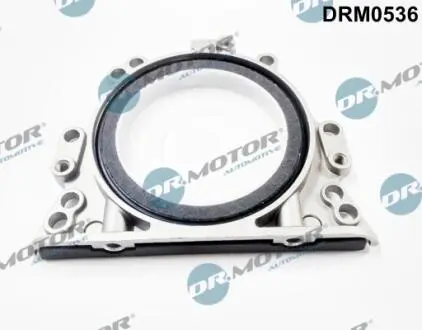 DRM0536 Сальник гумометалевий DR.MOTOR подбор по vin на Brocar
