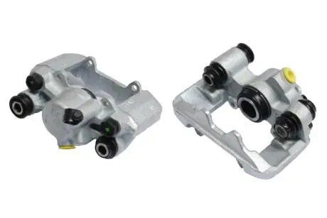 0986473210 Тормозной суппорт BOSCH подбор по vin на Brocar