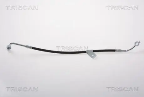 815016114 Гальмівний шланг TRISCAN підбір по vin на Brocar