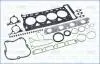 Комплект прокладок ГБЦ GOLF VI, PASSAT B6, SHARAN2.0  TSI 04-, SKODA OCTAVIA 52271100