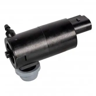 109283 Насос омивача FEBI BILSTEIN підбір по vin на Brocar