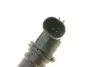 2148990001 Датчик положения коленвала Fiat Doblo 1.3D/JTD/Opel Combo 1.3 CDTI 04- MEYLE підбір по vin на Brocar