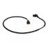 Датчик ABS пер. прав. MITSUBISHI Pajero 00-06 ABS-534