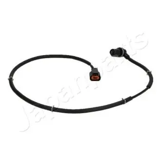 ABS534 Датчик ABS пер. прав. MITSUBISHI Pajero 00-06 JAPANPARTS подбор по vin на Brocar