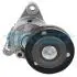 Натяжной механизм ASTRA G 1,7TD apv2676
