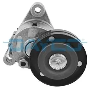 APV2676 Натяжной механизм ASTRA G 1,7TD DAYCO подбор по vin на Brocar