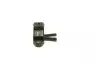 0281006122 Датчик давления выхлопных газов Fiat Ducato 2.0D 11-/Fiorino 1.3D Multijet 07- BOSCH підбір по vin на Brocar