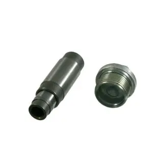 12980 Натягувач ланцюга X2.0DTL FEBI BILSTEIN підбір по vin на Brocar