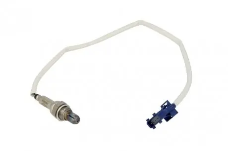 466016355016 Лямбда-зонд MAGNETI MARELLI підбір по vin на Brocar
