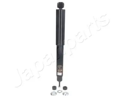 MM22052 Амортизатор газ. задн. Previa 91- JAPANPARTS подбор по vin на Brocar